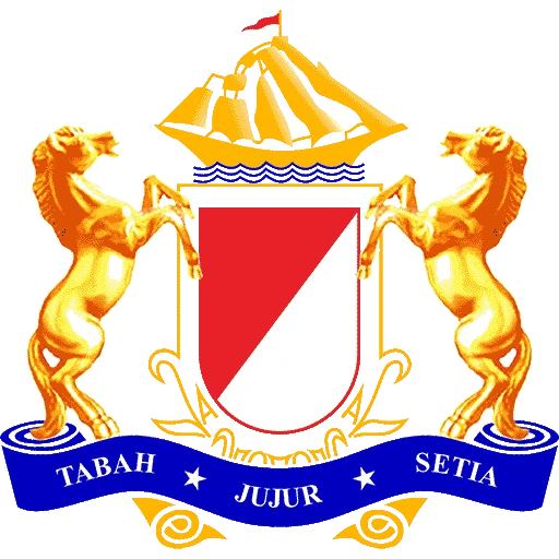 Logo Kadin Curugbitung