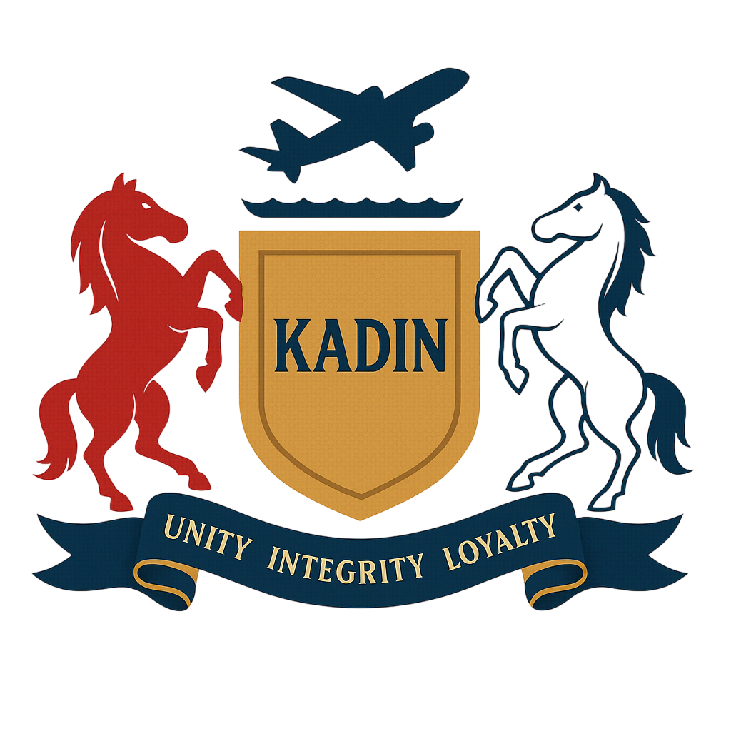 Logo Kadin Curugbitung